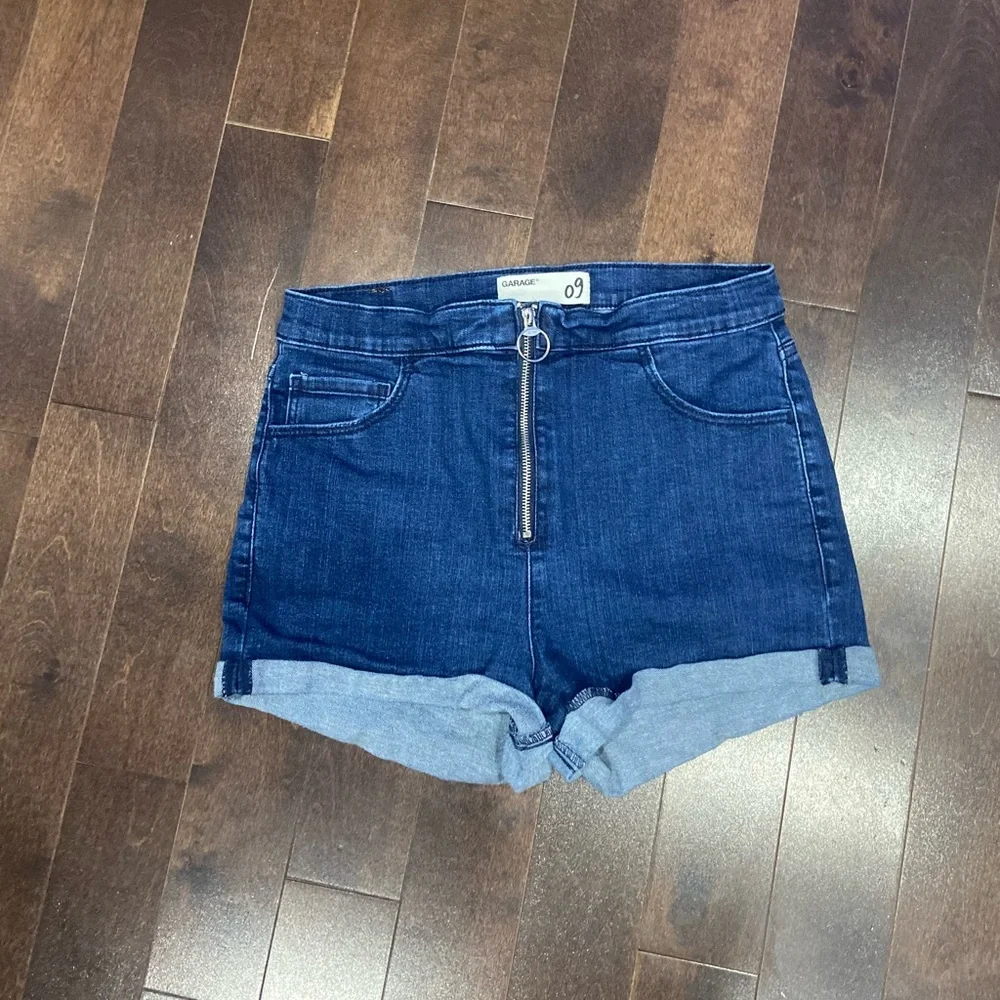 Size 9 bundle - Picture 4 of 5